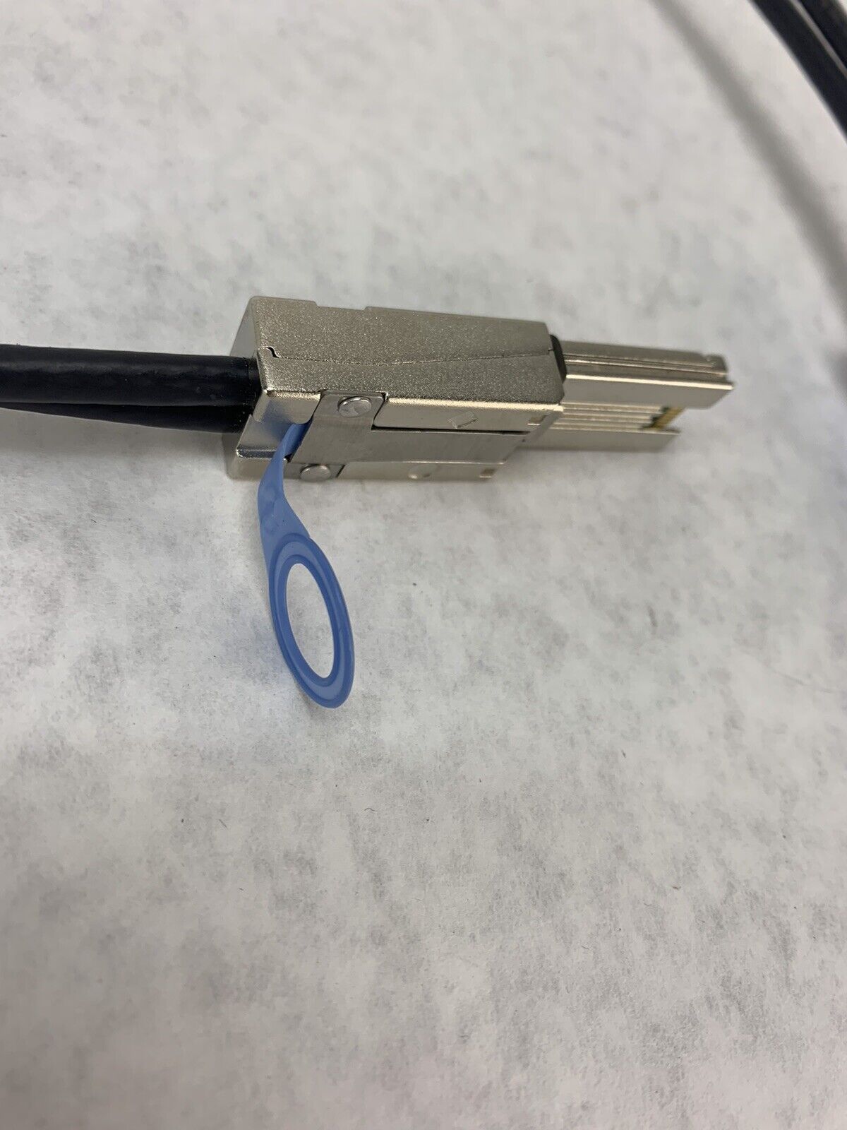 Molex Supermicro CBL-SAST-0548 Mini SAS Cable