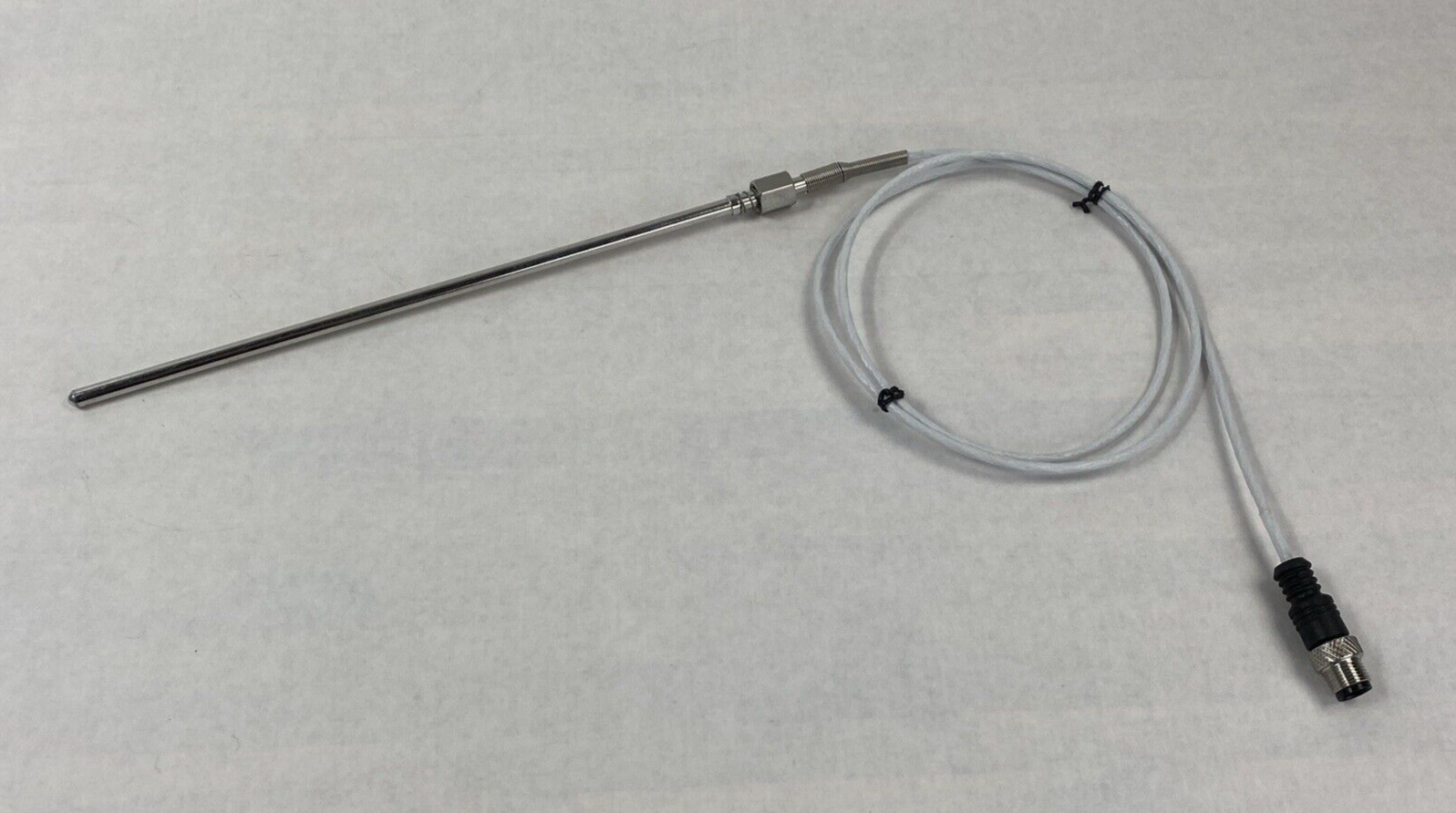 Sartorius BB1-8848649 PT100 2L Electrode Probe