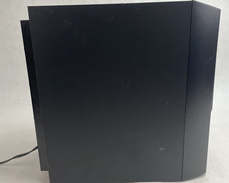 Sony SA-W305 Powered Subwoofer