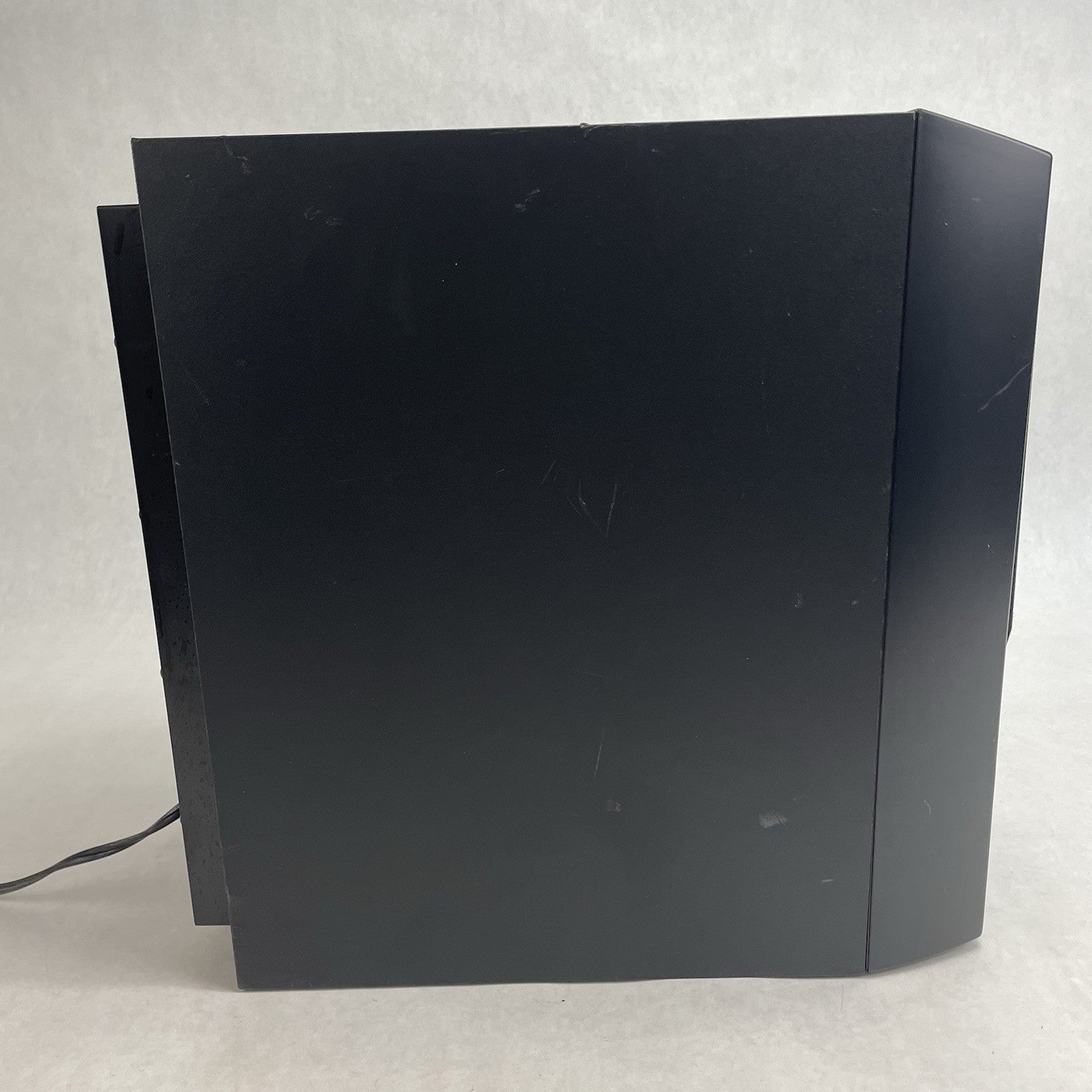 Sony SA-W305 Powered Subwoofer