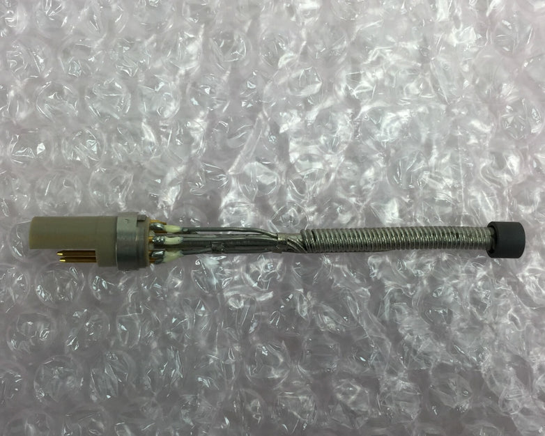 Thermocoax APCI Probe Tip Heater As Per DWG M955315