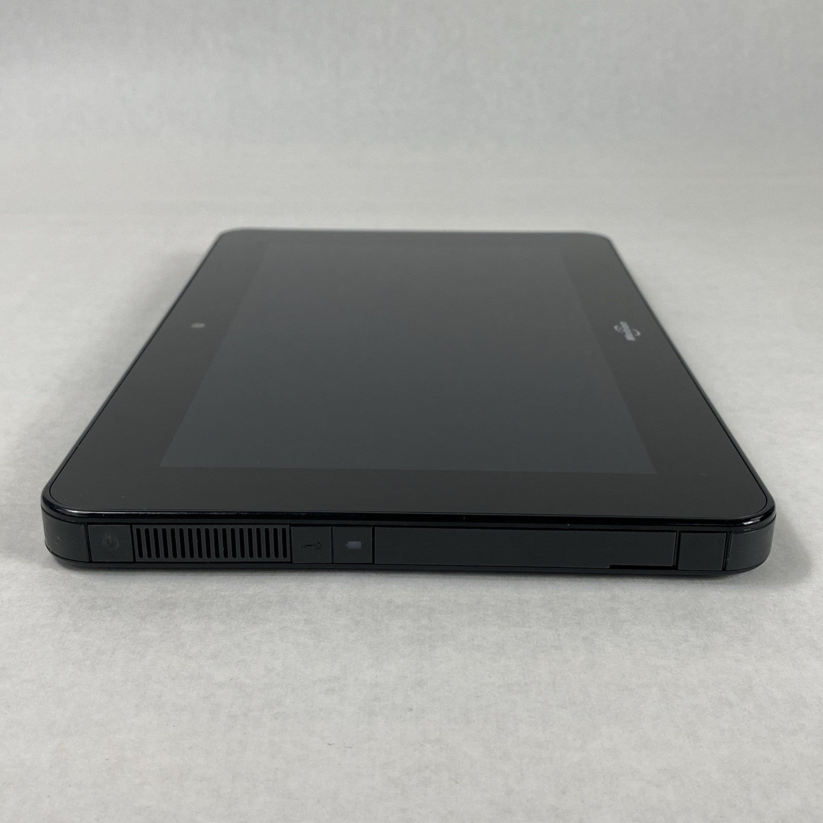 Motion CL910 Tablet Atom N2600 1.6GHz 2GB RAM No HDD No OS