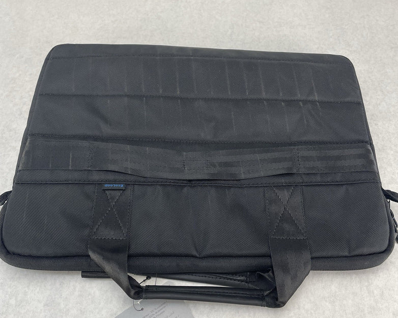 Dell Pro 15-16 Plus EcoLoop Laptop Sleeve CV5623 Black
