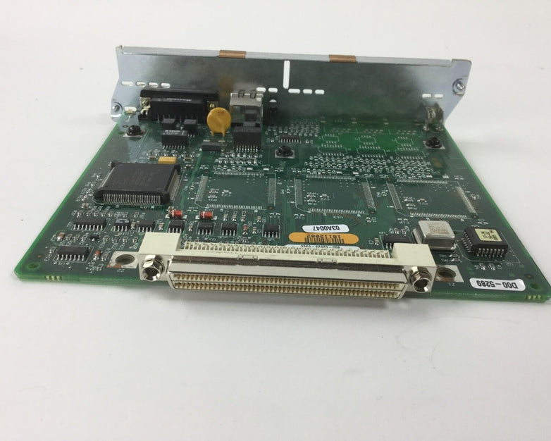 CISCO Systems Circuit Board 800-02026-03E0
