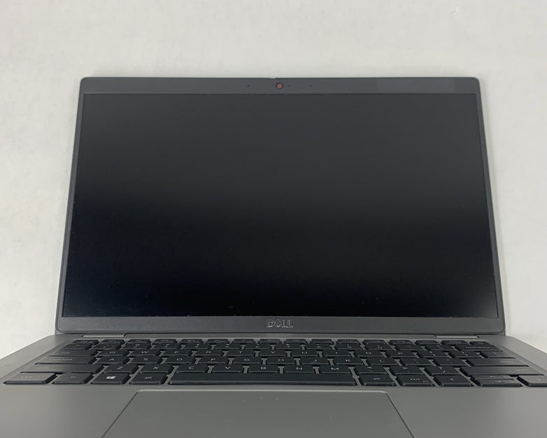 Dell Latitude 5420 14" Laptop i7-1165G7 2.8 GHz 8 GB Ram No OS/SSD/AC/Batt