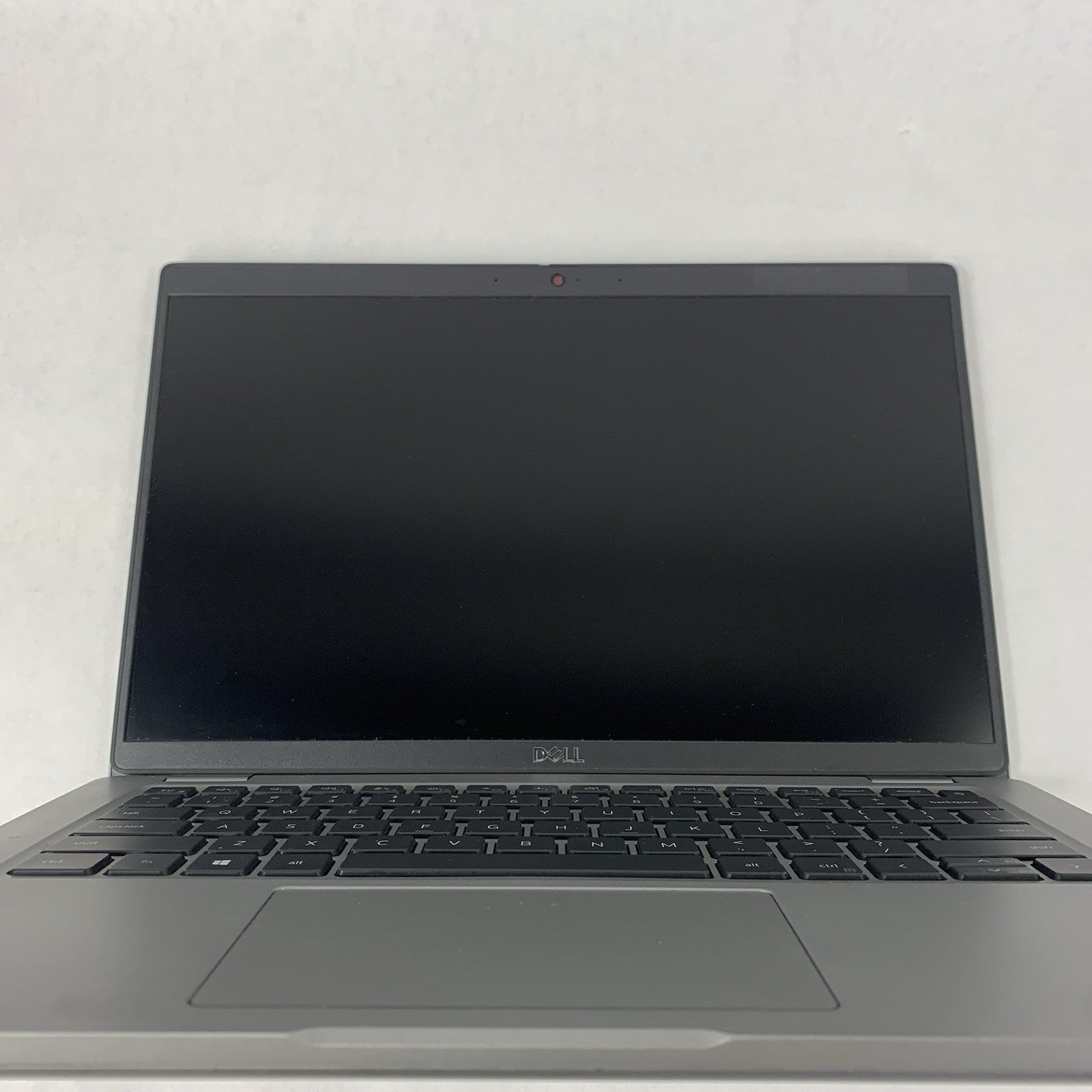 Dell Latitude 5420 14" Laptop i7-1165G7 2.8 GHz 8 GB Ram No OS/SSD/AC/Batt6