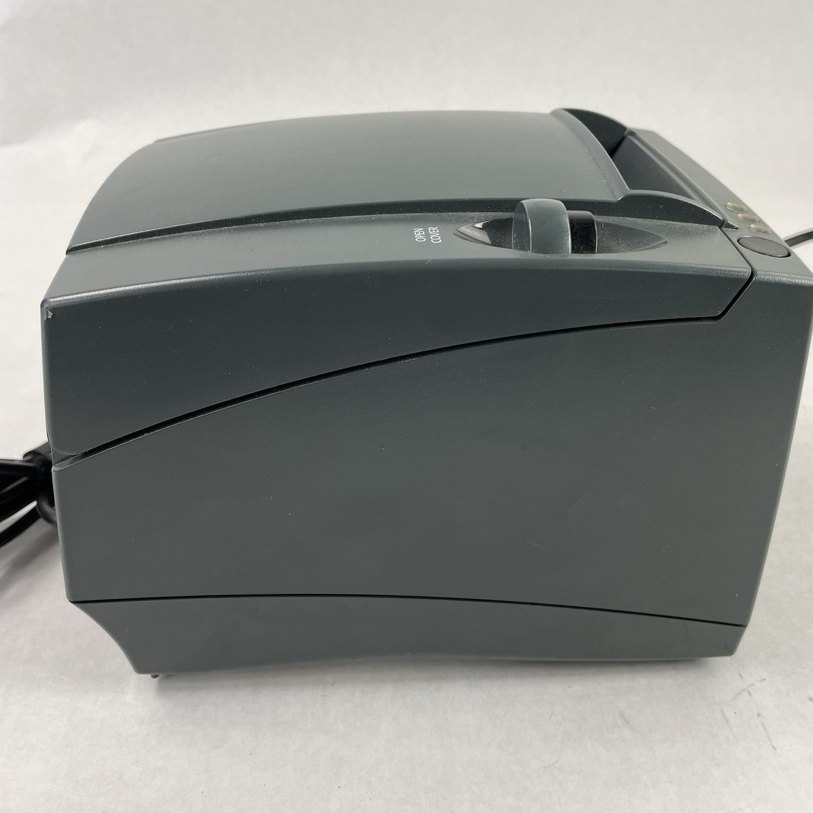 Transact Ithaca iTherm 280-UL USB Thermal Receipt Printer Parts and Repair