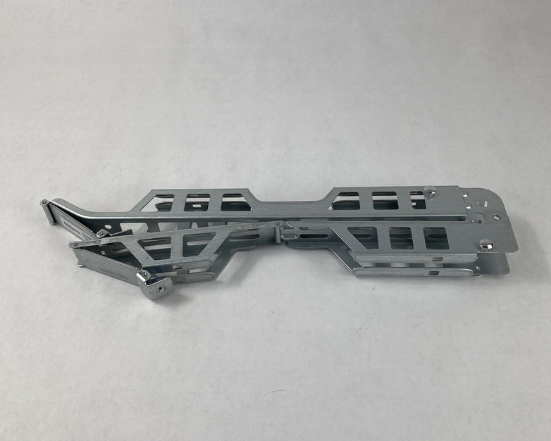 IBM X-Series 69Y5019 17" Server Cable Management Arm Clip