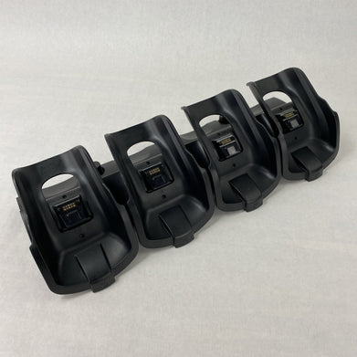 Motorola 9500 Series CRD9501-4E 4 Slot Charging Cradle CRD9501-4000ER