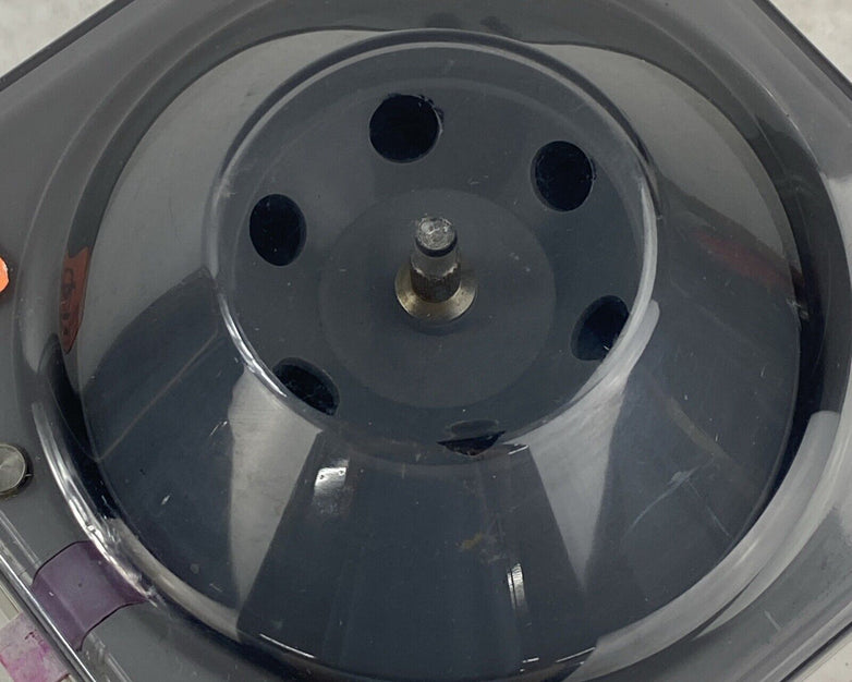 VWR Scientific Model V Micro Centrifuge w/ Power Cord