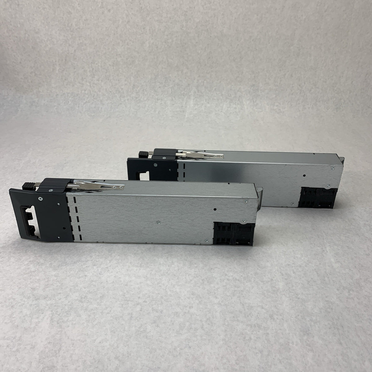 Delta Electronics Cisco EDPS-1100AB 1100W Power Supply PWR-C1-1100WAC - Lot of 27