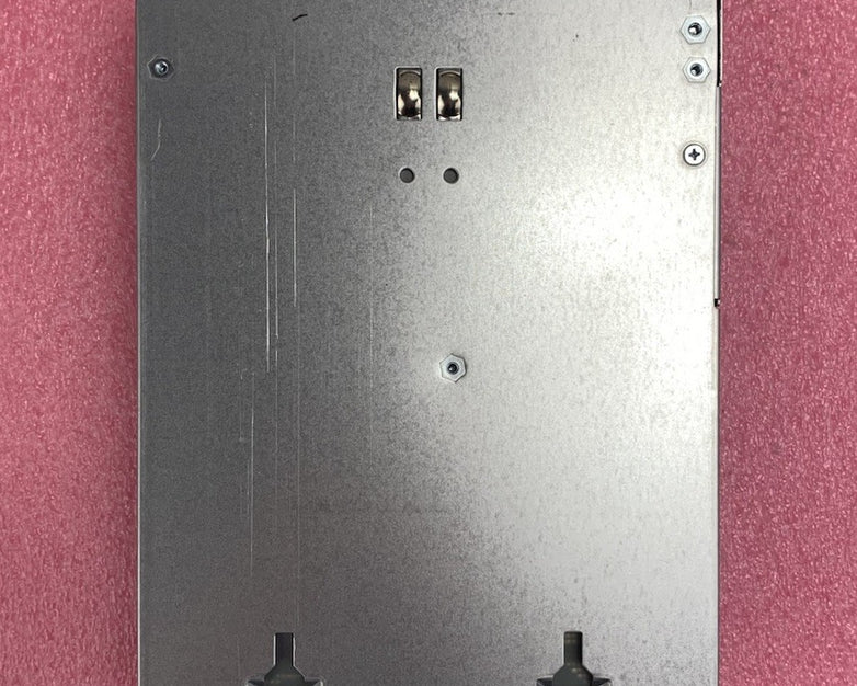 Dell H685EF-00 685W Switching Power Supply