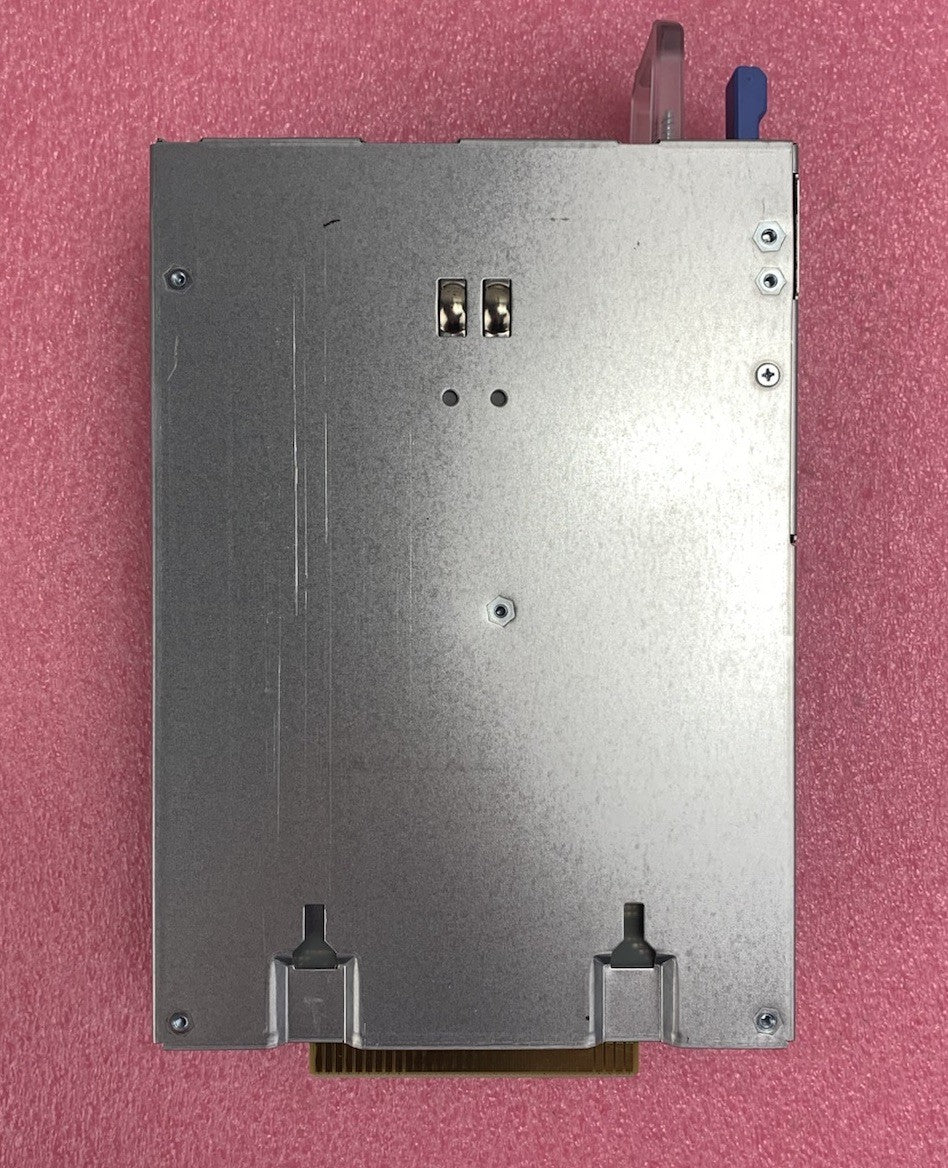 Dell H685EF-00 685W Switching Power Supply7