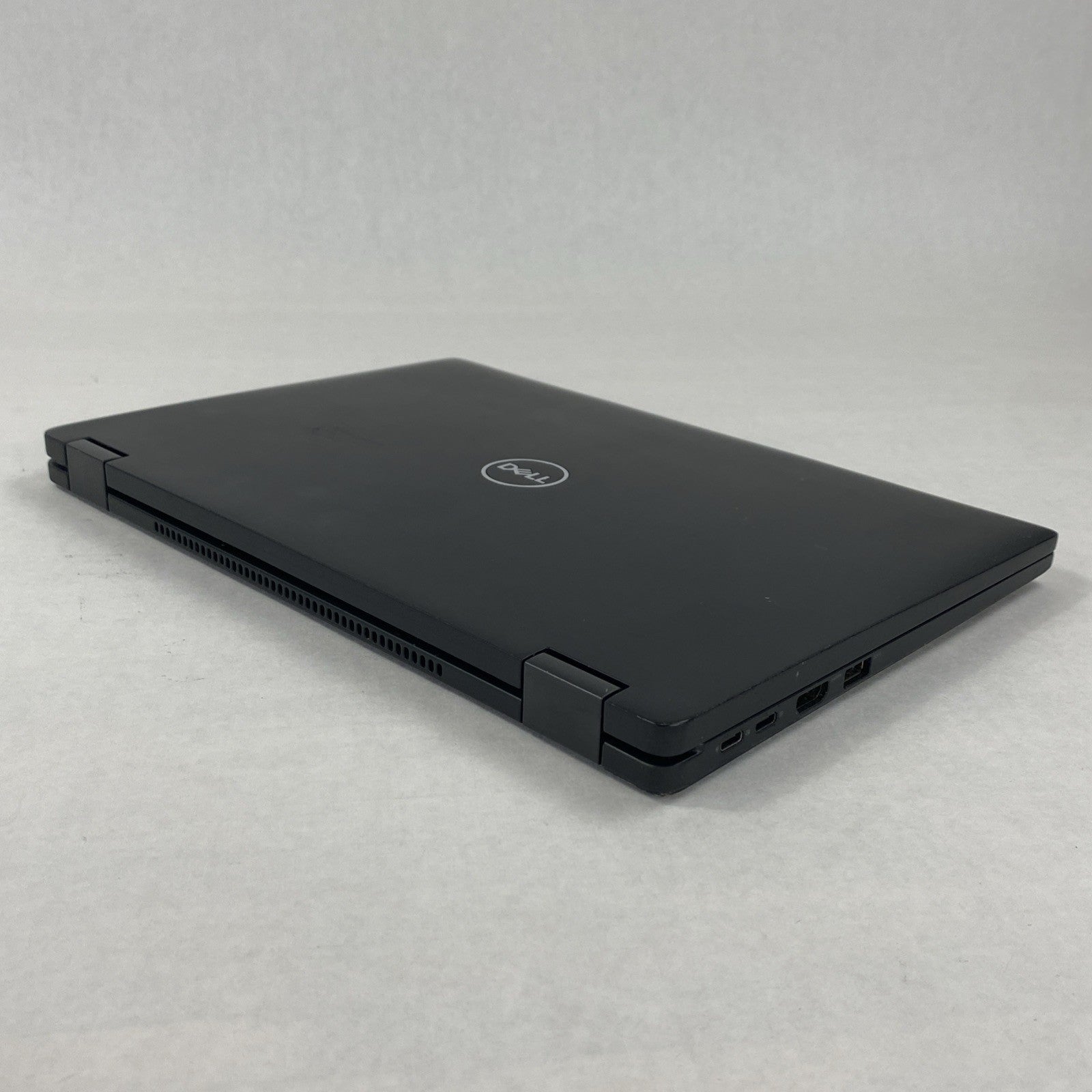 Dell Latitude 7390 2 in 1 13.3" Touch i3-7130U 2.7GHz 4GB RAM No Battery/HDD/OS
