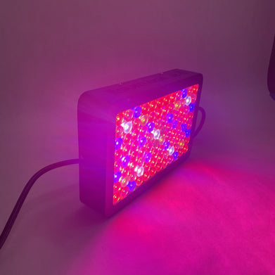 Sunraise 1000W LED Grow Light