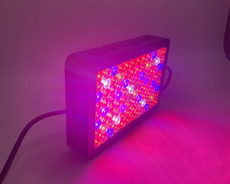 Sunraise 1000W LED Grow Light