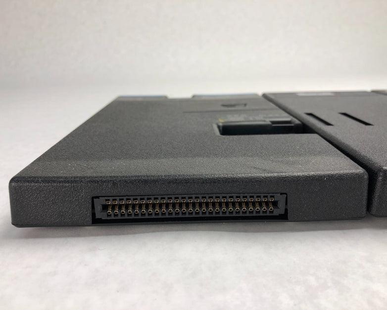 Spectra Physics LabNet A3051-010 A2488-010 A2490-010 Memory Modules