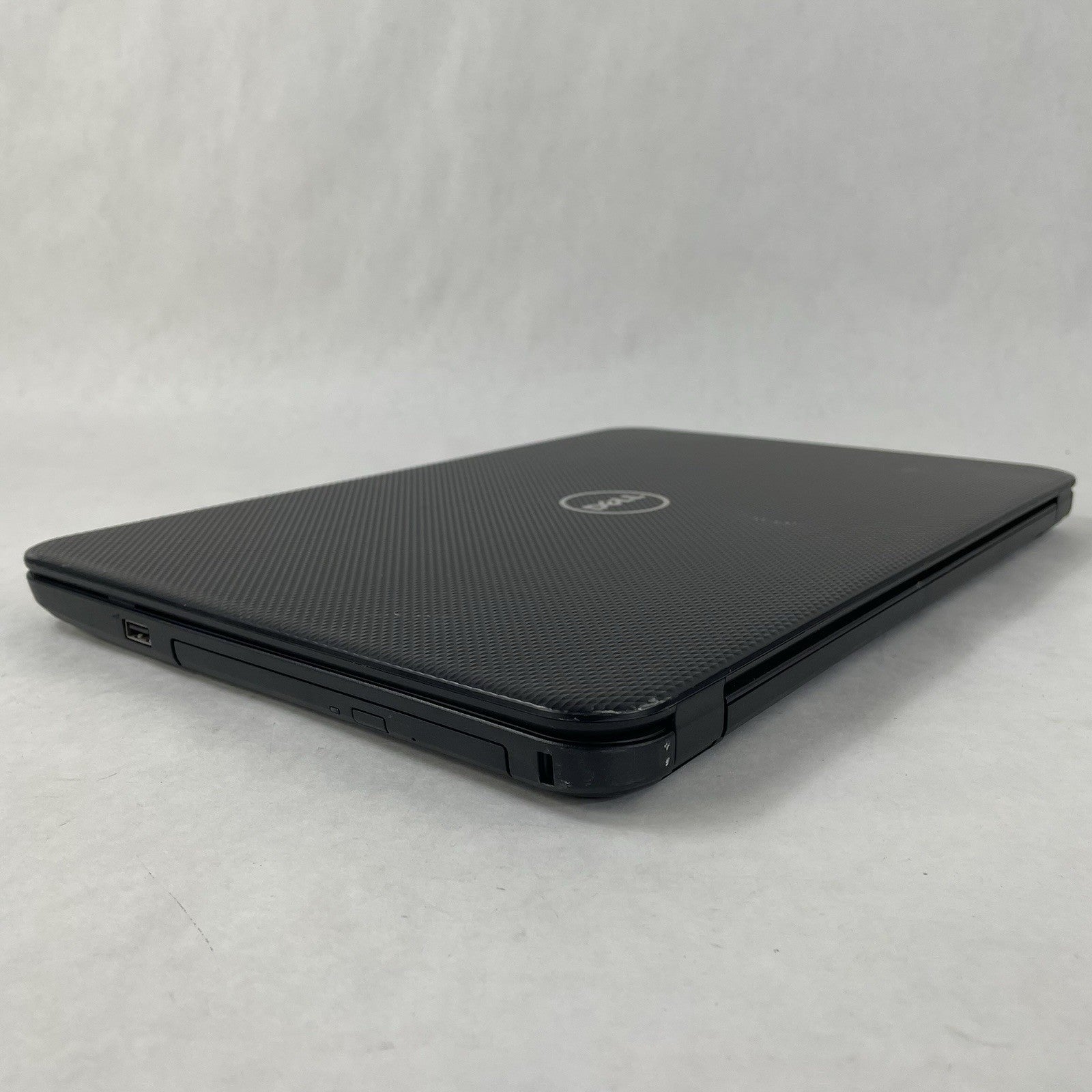 Dell Inspiron 3537 15.6" i3-4010U 1.70 GHz 8 GB RAM No SSD/OS/AC8