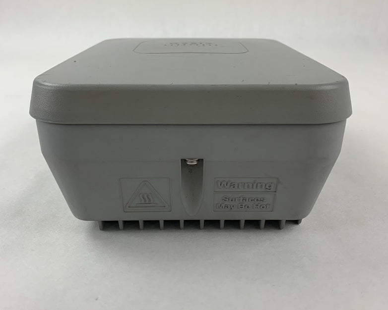 Cisco AIR-AP1562I-B-K9 802.11ac Outdoor Access Point Tested  No Reset Screw
