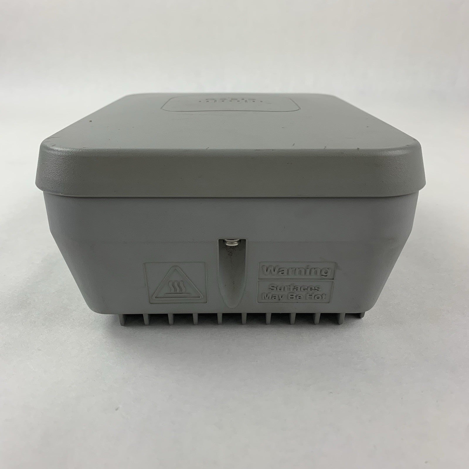 Cisco AIR-AP1562I-B-K9 802.11ac Outdoor Access Point Tested  No Reset Screw5