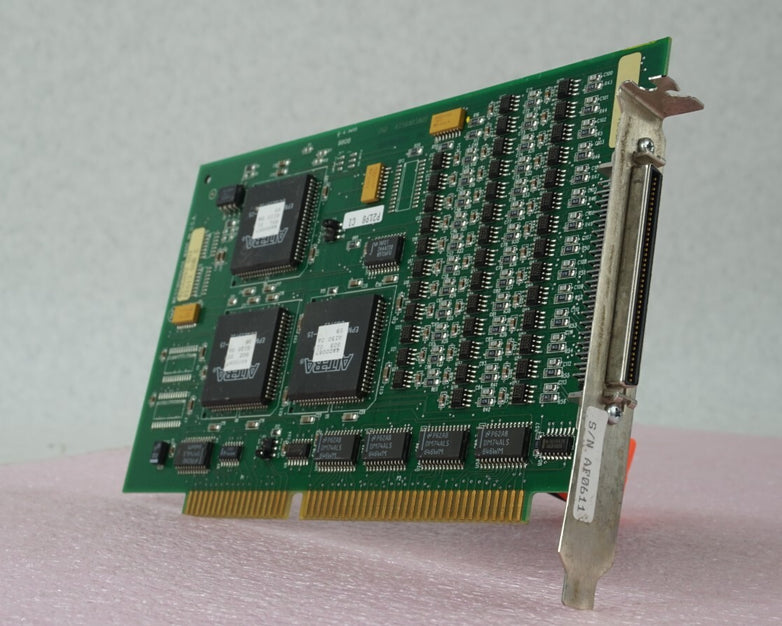 WESTINGHOUSE 4256A93A02 2IGI3 SUB C