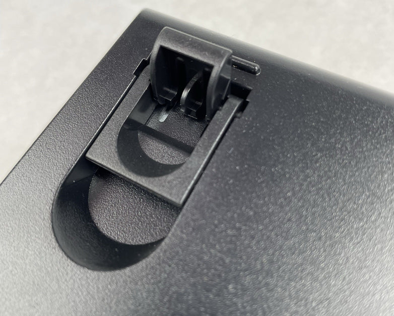 Lenovo  Sk-8827 00XH688 Traditional USB Desktop Keyboard Lot of 11