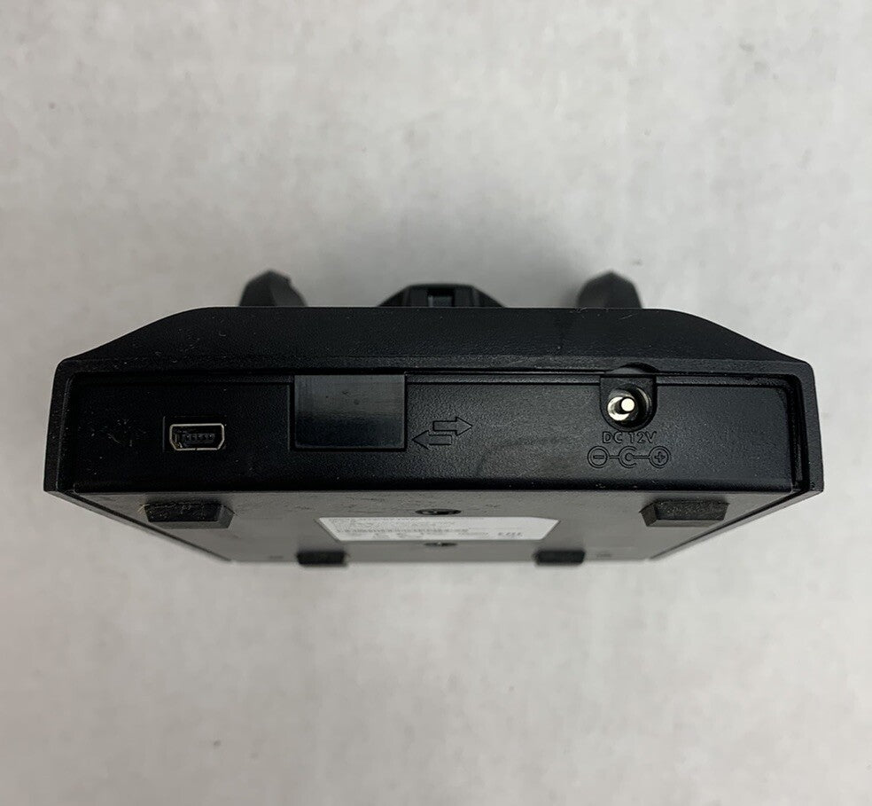 Zebra CRD5500-1000 Barcode Charger Cradle (Lot of 3)