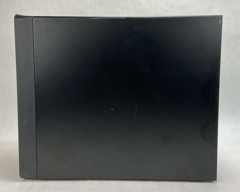 Dell Inspiron 3847 MT Intel Core i3-4150 3.5GHz 4GB RAM No HDD No OS