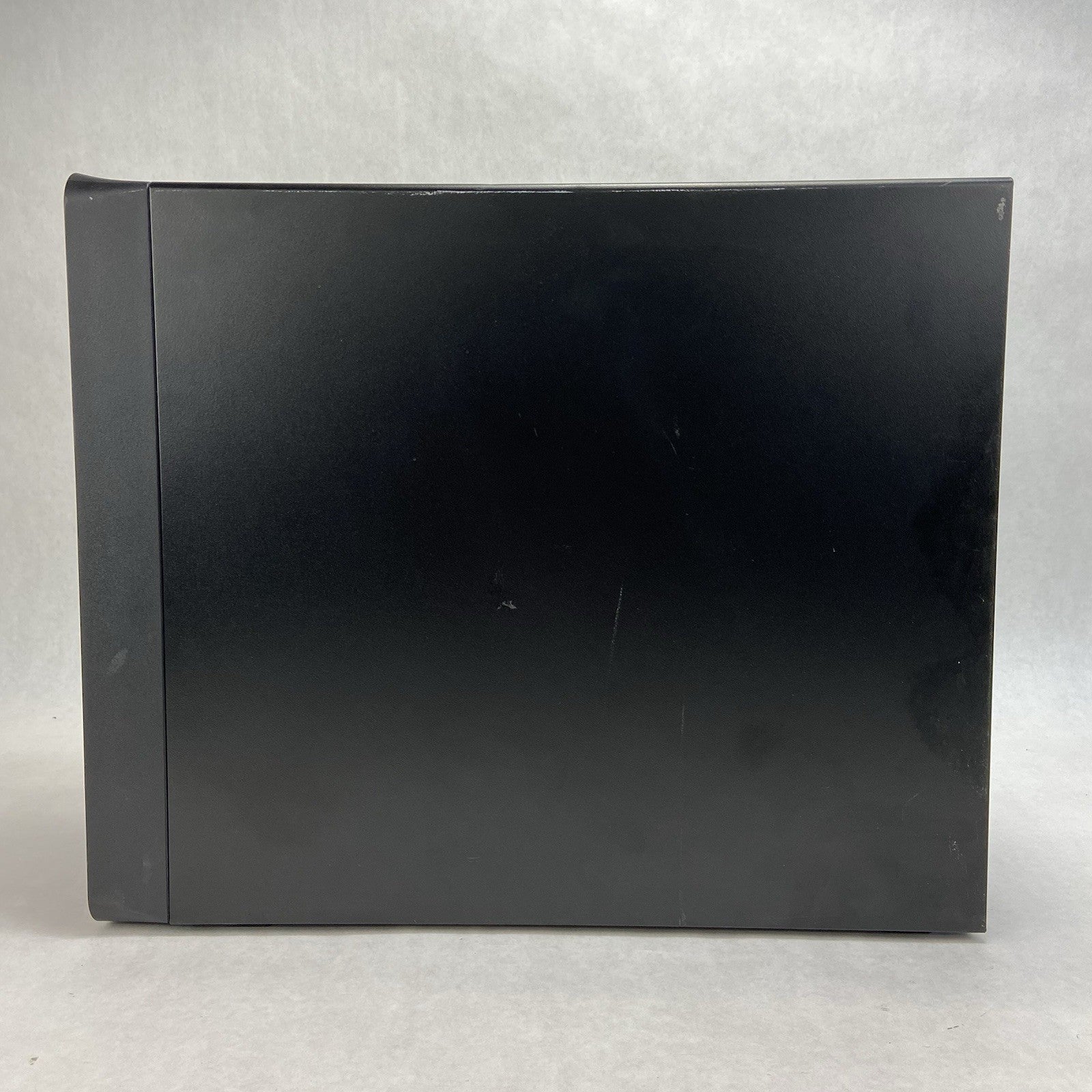 Dell Inspiron 3847 MT Intel Core i3-4150 3.5GHz 4GB RAM No HDD No OS4