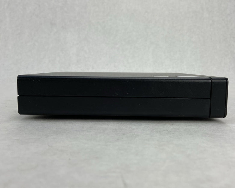 HP ProDesk 600 G2 Micro Intel Core i5-6500T 2.5GHz 8GB RAM No HDD No OS