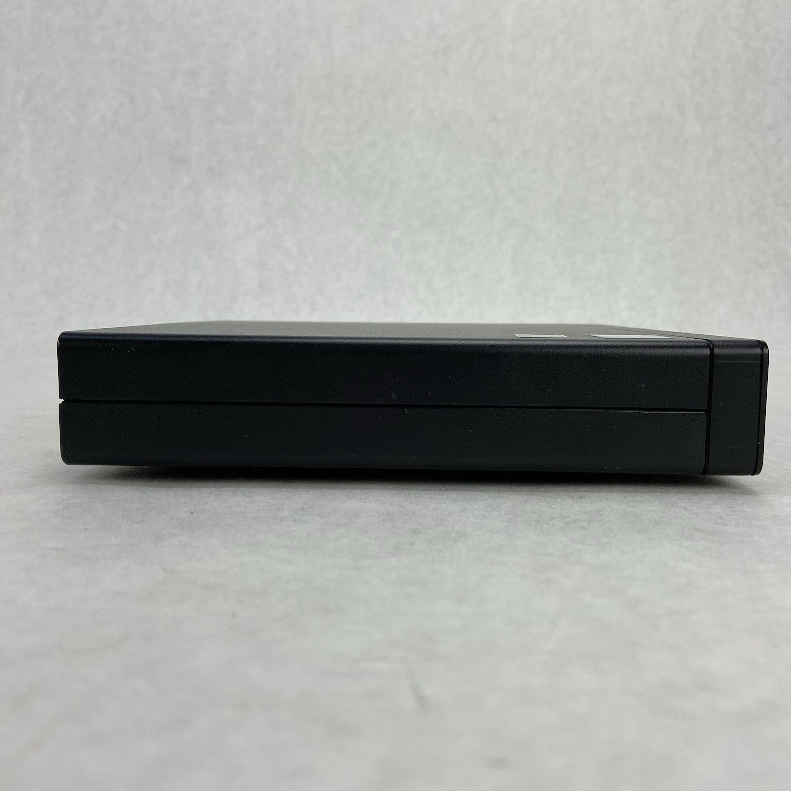 HP ProDesk 600 G2 Micro Intel Core i5-6500T 2.5GHz 8GB RAM No HDD No OS5