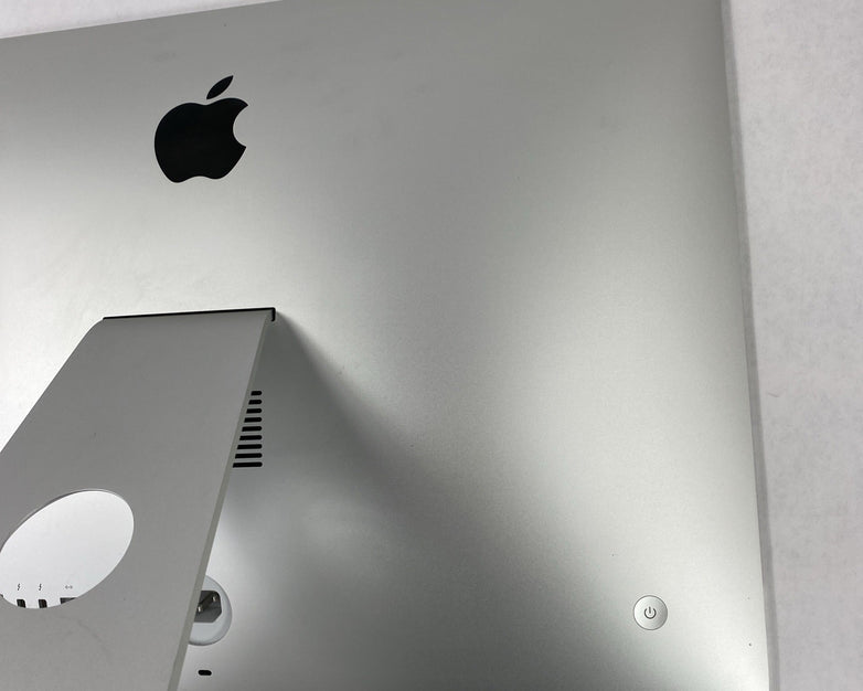 Apple A1418 iMac 21.5" 2014 1.4 GHz i5 8 GB RAM 500GB HDD macOS 11.7.1