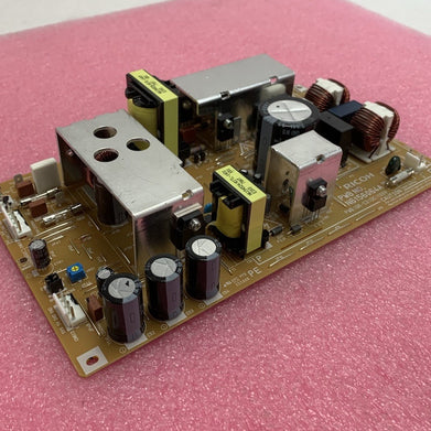 Ricoh N6156064A Power Supply Board for MP C307