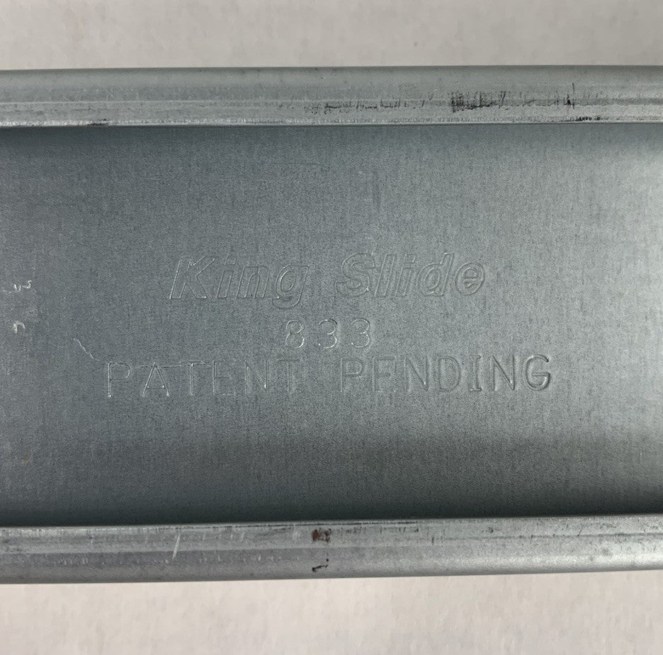 45006659