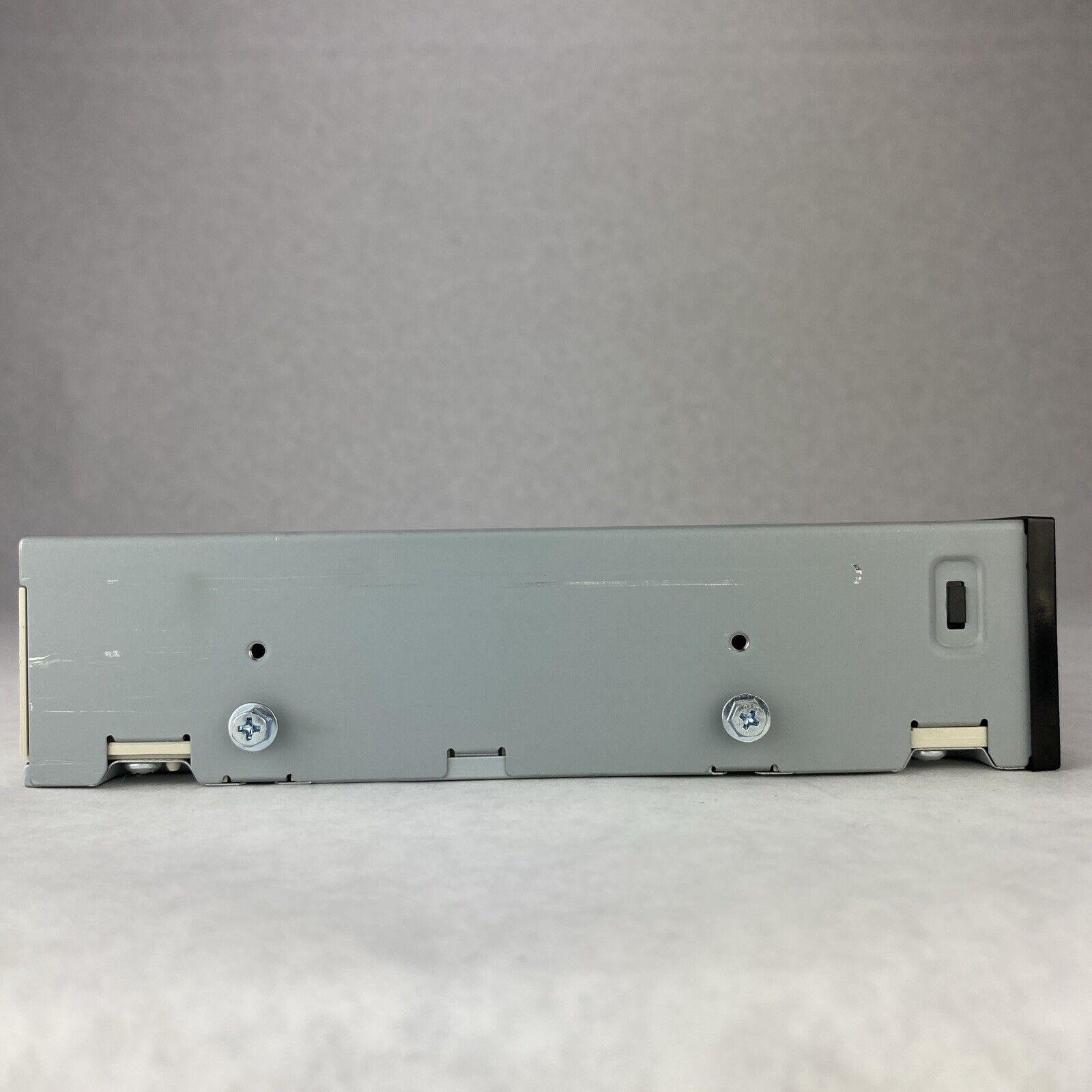 Dell DH-16ACS H 16X DVD+/-RW Drive DP/N 0HDD0H Tested and Working