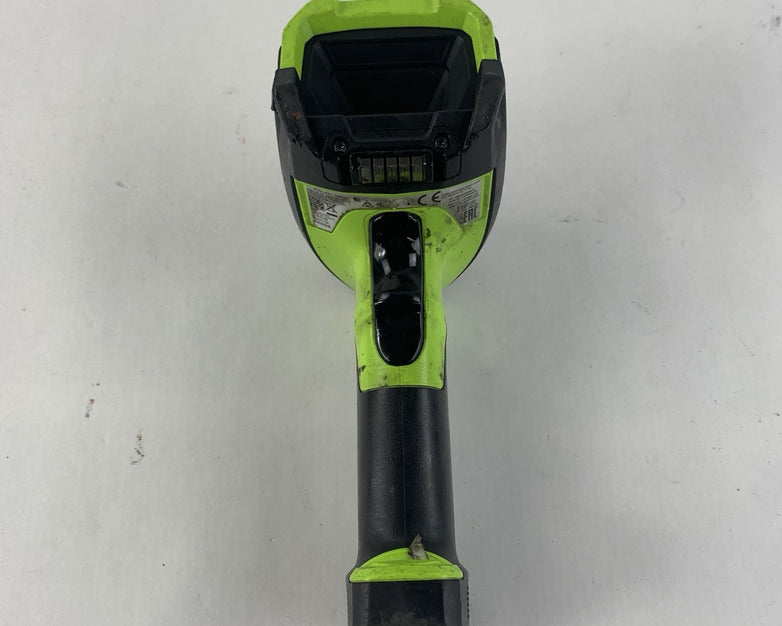 Zebra DS3678 Handheld Barcode Scanner - Tested and Working - Lot of 3