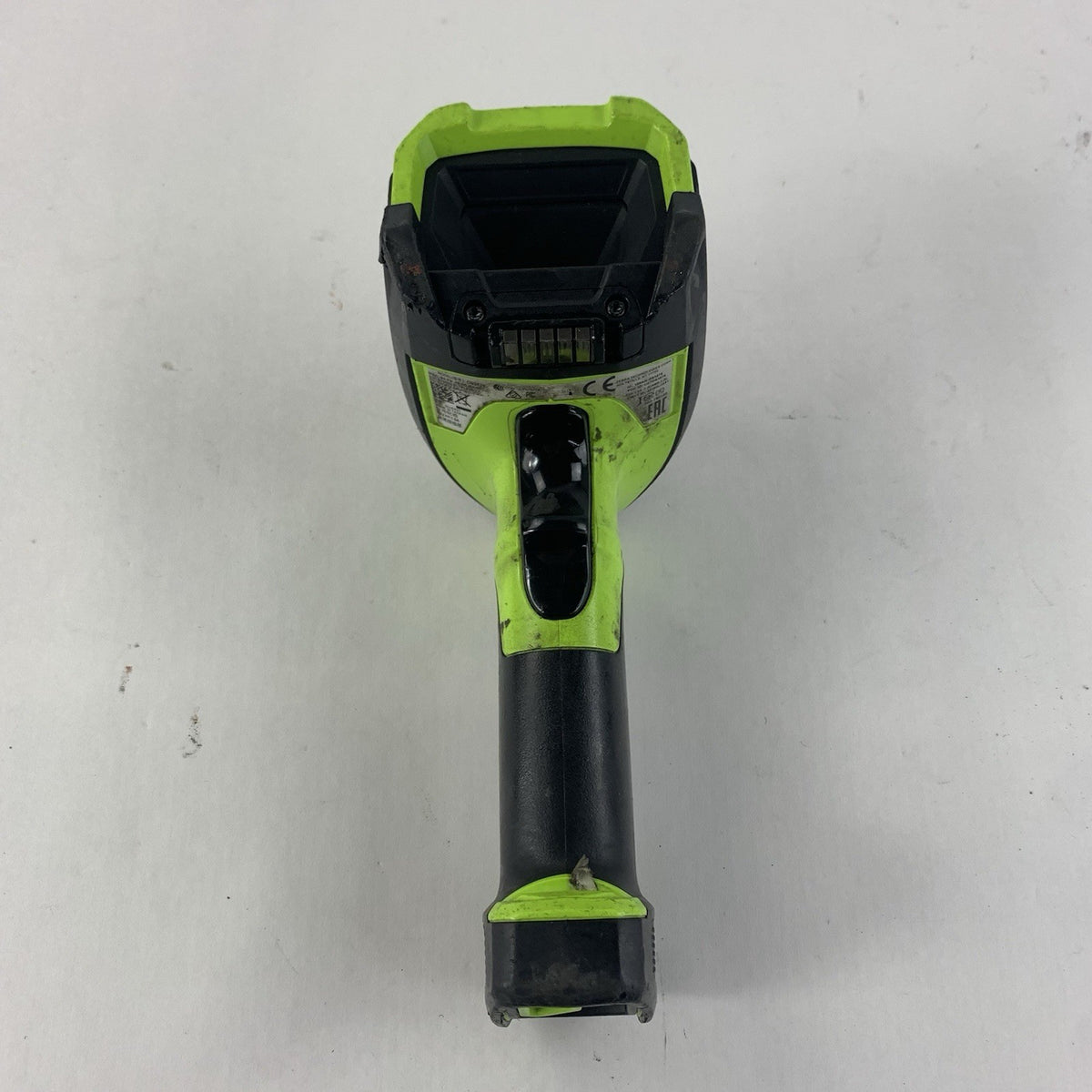 Zebra DS3678 Handheld Barcode Scanner - Tested and Working - Lot of 39