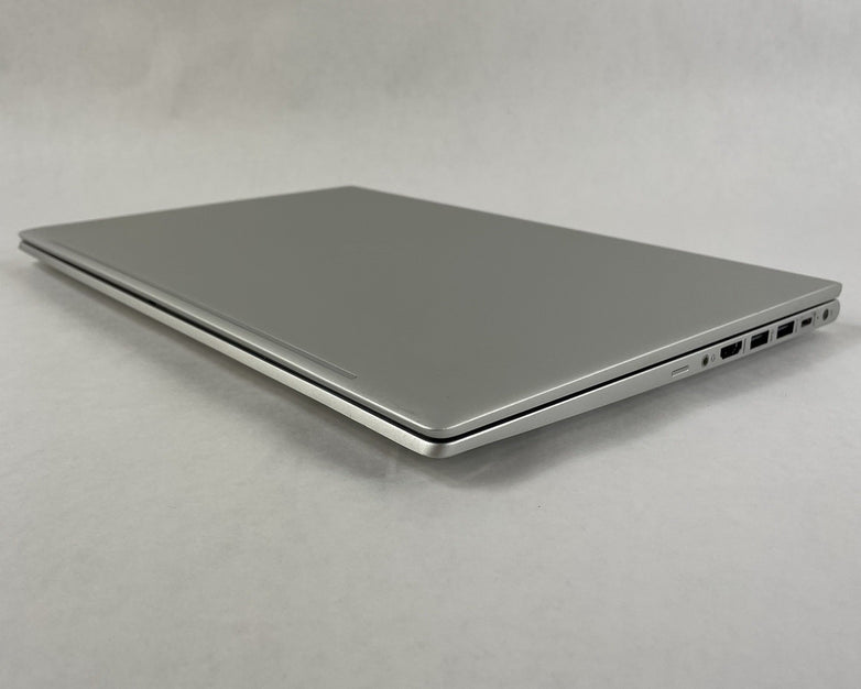 HP EliteBook 655 G9 15.6" AMD Ryzen 5 Pro 5675U 2.30 GHz 8 GB RAM No SSD/OS/AC