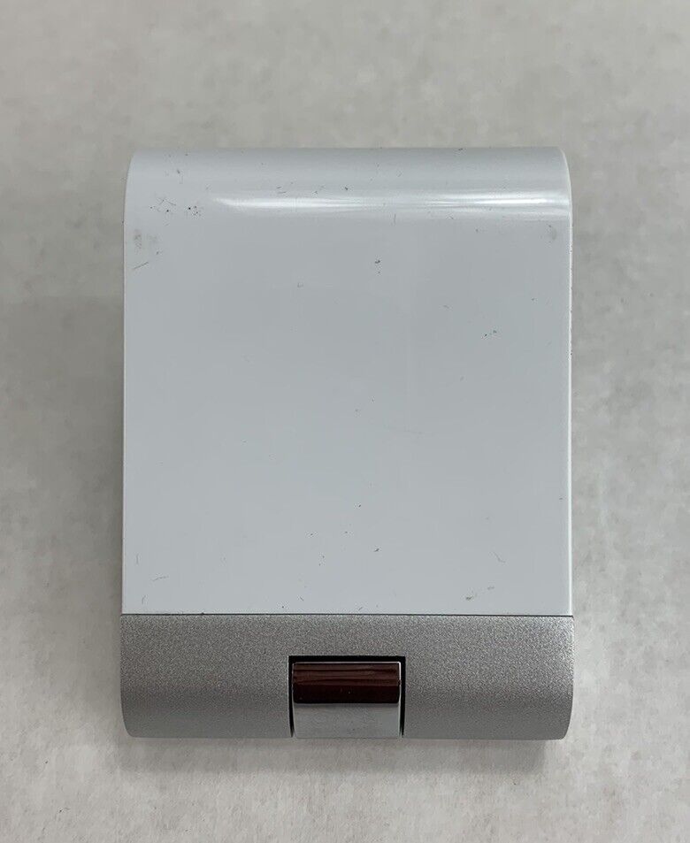 43741507