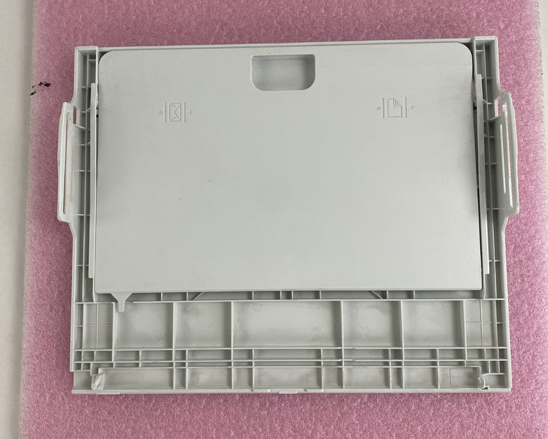 HP MFP M681 RC4-9416 1-1 Panel Assembly Lot of 2