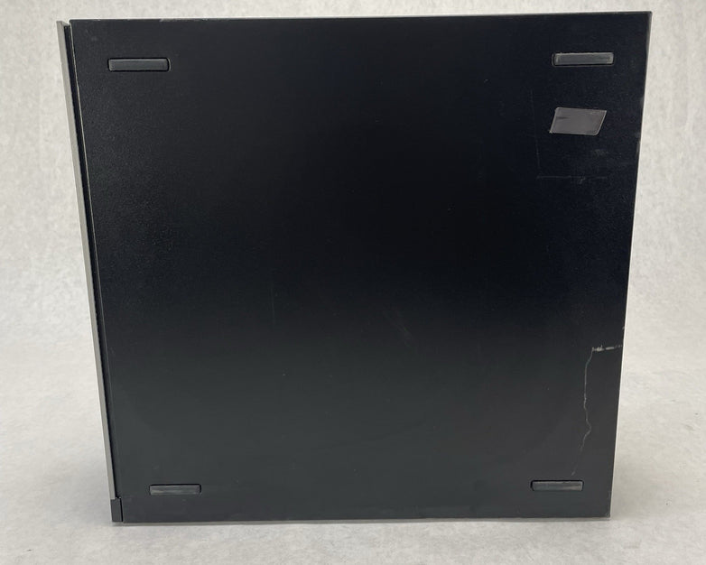 Dell OptiPlex 7020 SFF Intel Core i5-4590 4 GB RAM No HDD No OS