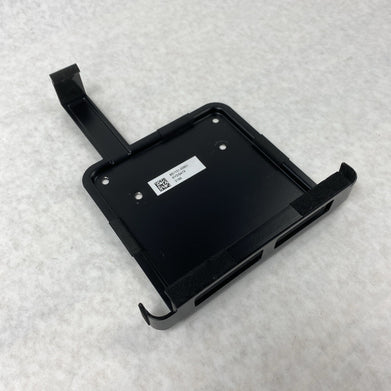 Lenovo KYDG47X IdeaCentre Q190 PC Mount Bracket 8S1101-00601