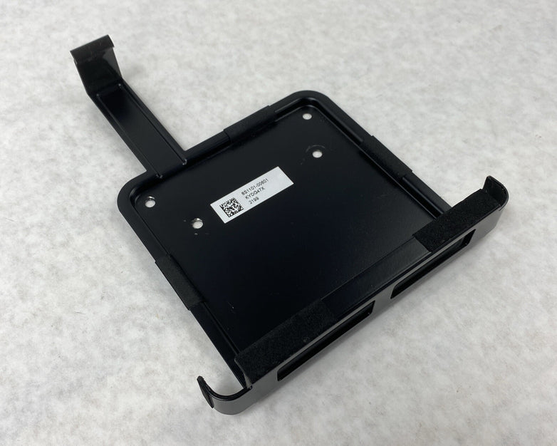 Lenovo KYDG47X IdeaCentre Q190 PC Mount Bracket 8S1101-00601
