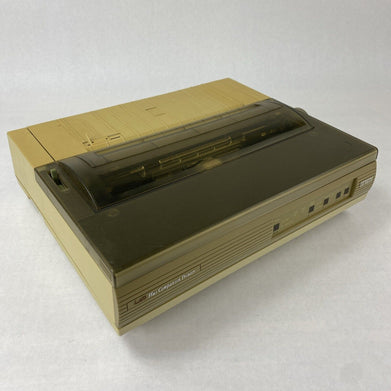 DEC Digital LA75S-A2 Companion Printer