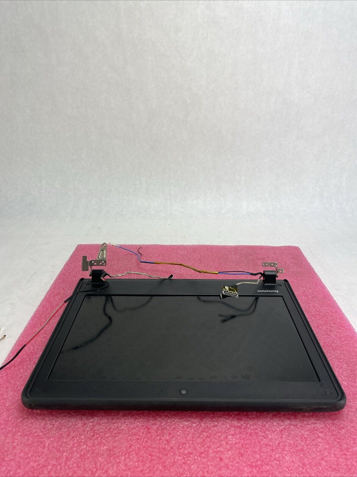 Lenovo ChromeBook X131E Screen