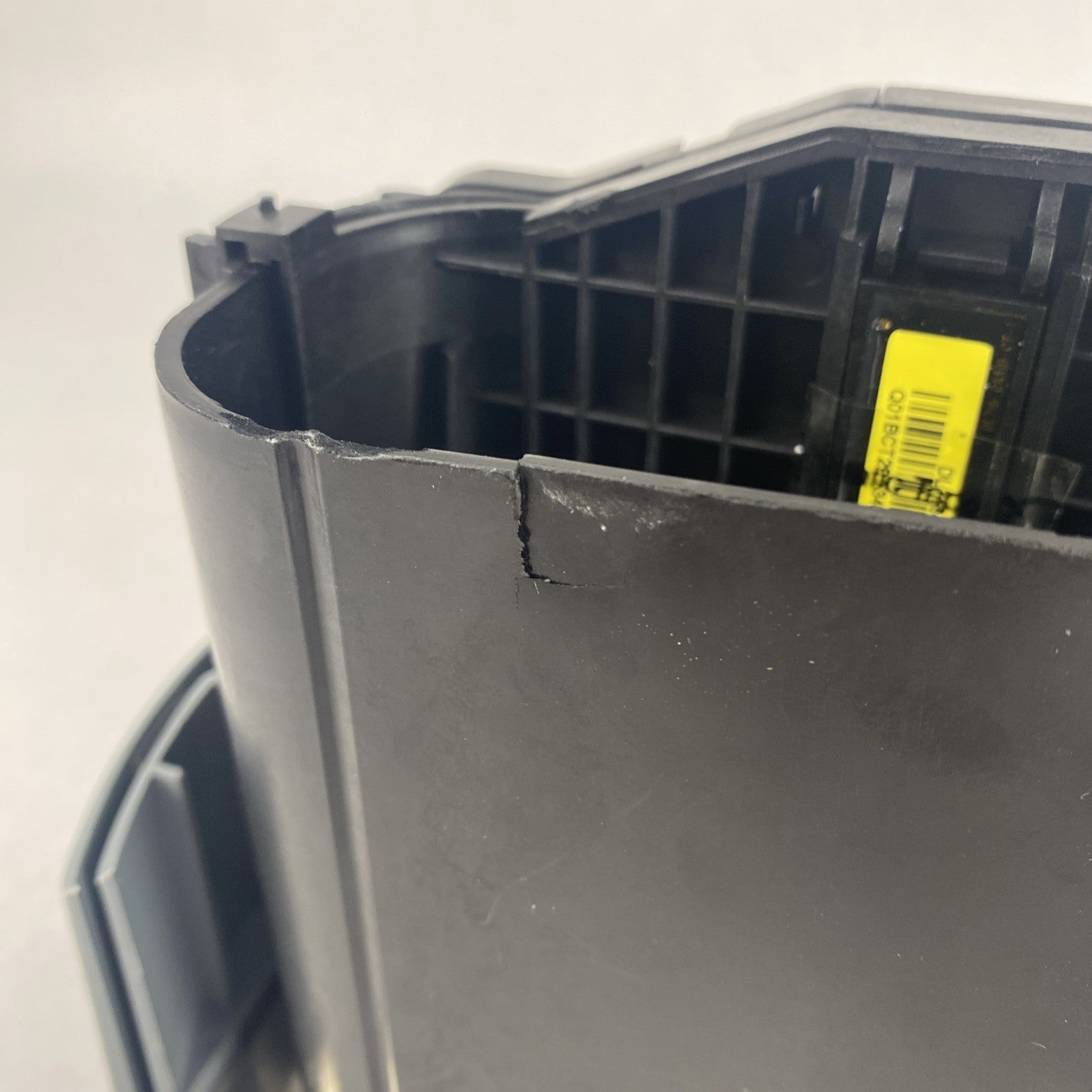 Digital Check CX30 152000-01 ChexPress 30 Tested Trouble Feeding Parts & Repair9