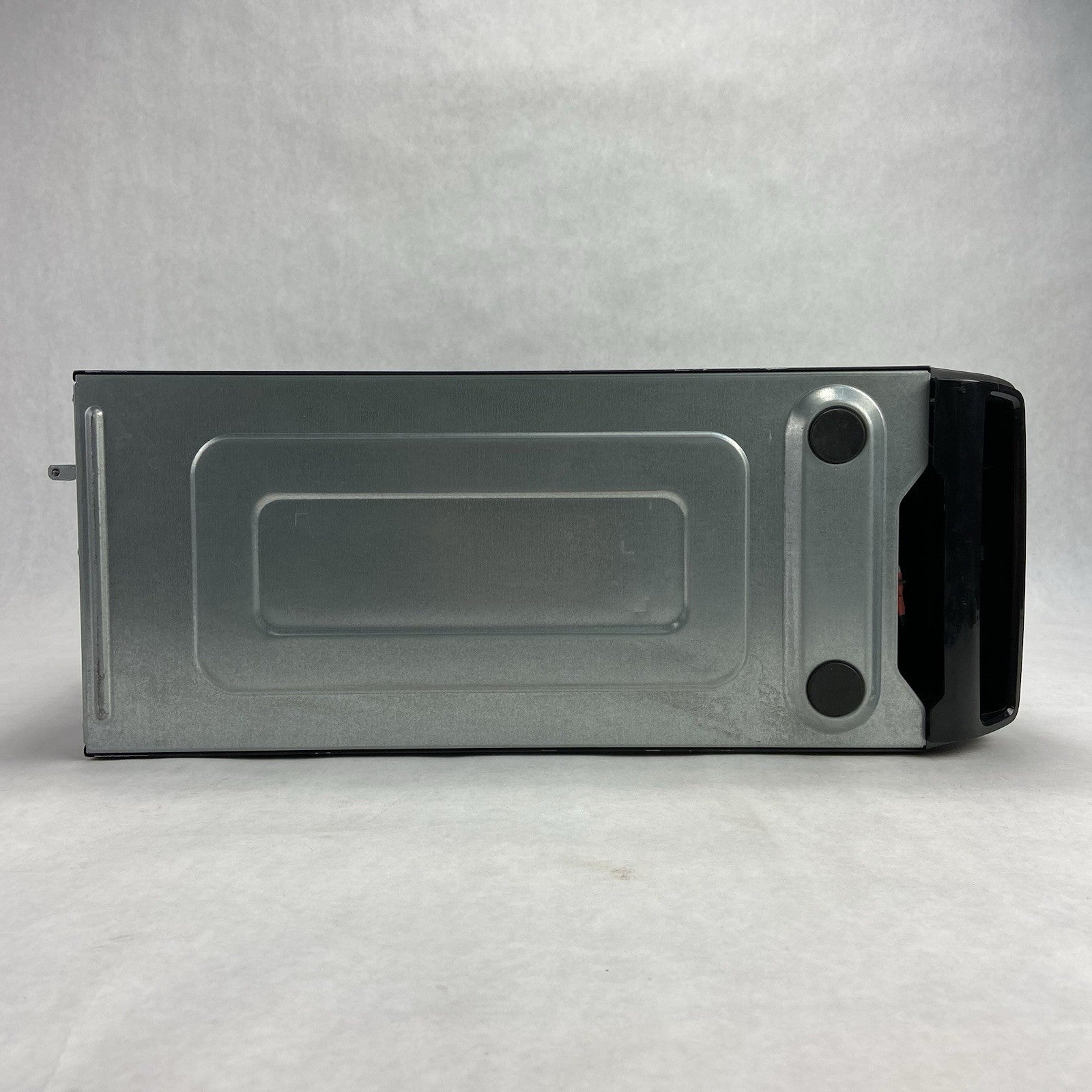 Lenovo IdeaCentre K410 MT Intel Pentium G640 2.8GHz 4GB RAM No HDD No OS8