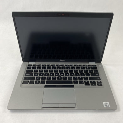 Dell Latitude 5410 Intel Core i5-10210U 1.60 GHz 8 GB RAM 14.0" No HDD No OS