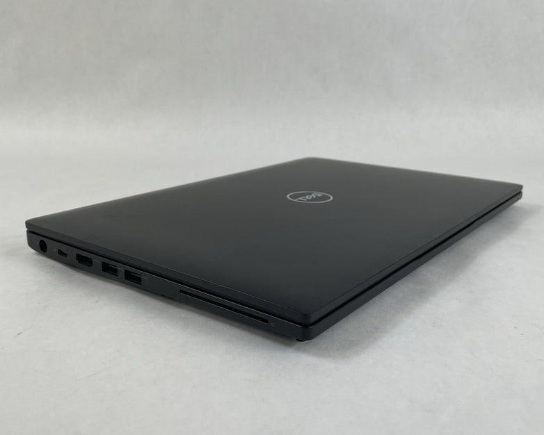 Dell Latitude 7490 14" i7-8650U 1.90 GHz 8 GB RAM No SSD/OS/AC/Battery