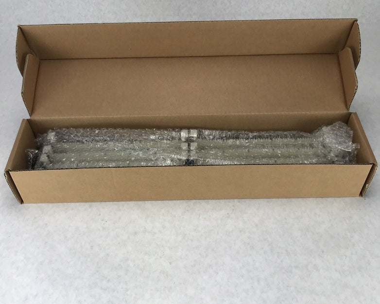 ICC Patch Panel 110 200-Pair 2 RMS Wiring Block